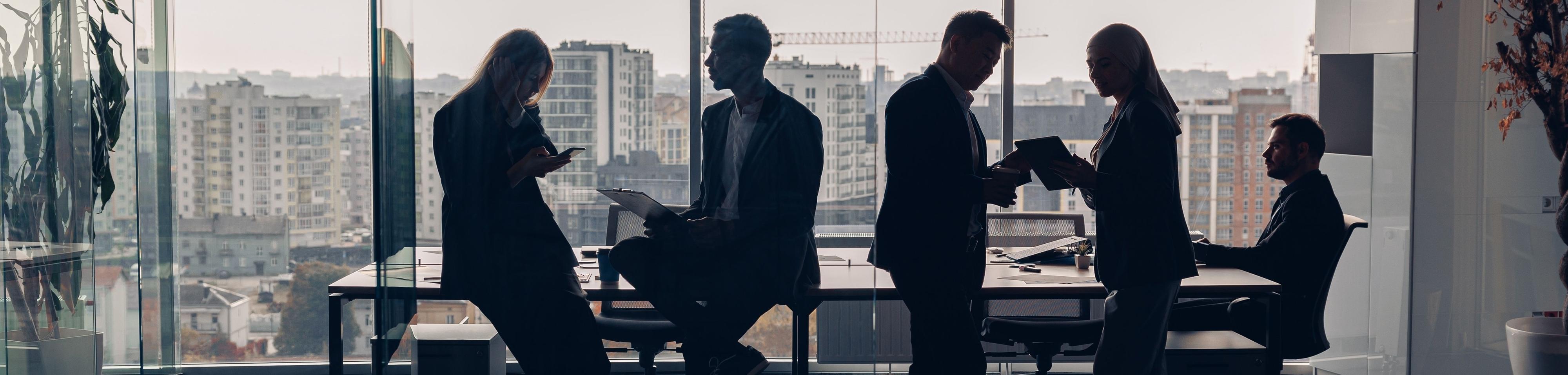 ICT_IT-Services_Besprechungsraum_Schulungsraum_Kreativraum ICT_IT-Services_Besprechungsraum_Schulungsraum_Kreativraum