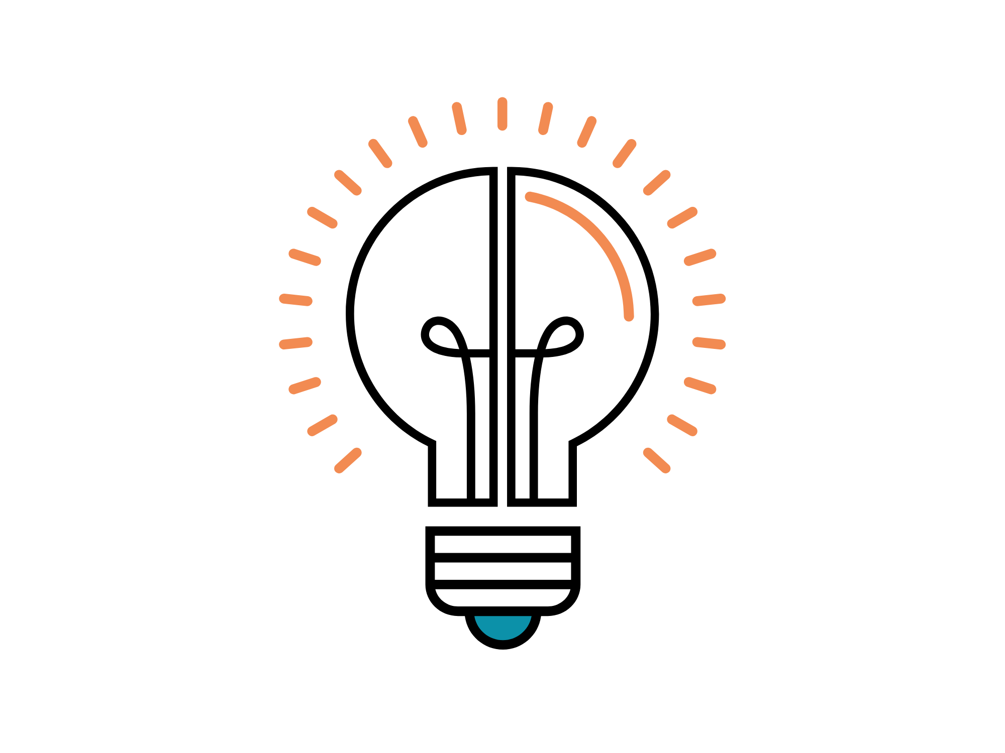 IT-Sicherheit_NIS-2_Wichtige Information IT-Sicherheit_NIS-2_Wichtige Information