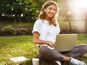 Nachhaltigkeit_im_Büro Nachhaltigkeit_im_Büro