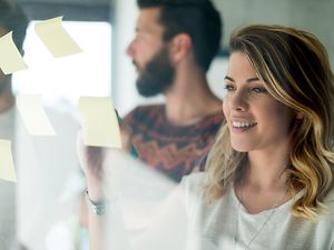 Drucker_Production_Printing Drucker_Production_Printing