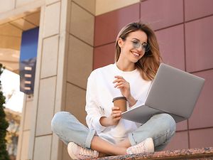 Digitalisierung_Digital_Office Digitalisierung_Digital_Office