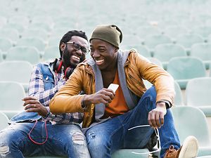 Arbeitswandel_New_Work Arbeitswandel_New_Work