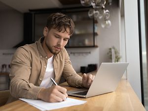 Digitalisierung_Dokumentenmanagement Digitalisierung_Dokumentenmanagement