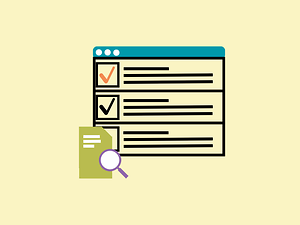E-Rechnungspflicht_Dokumentenmanagement E-Rechnungspflicht_Dokumentenmanagement