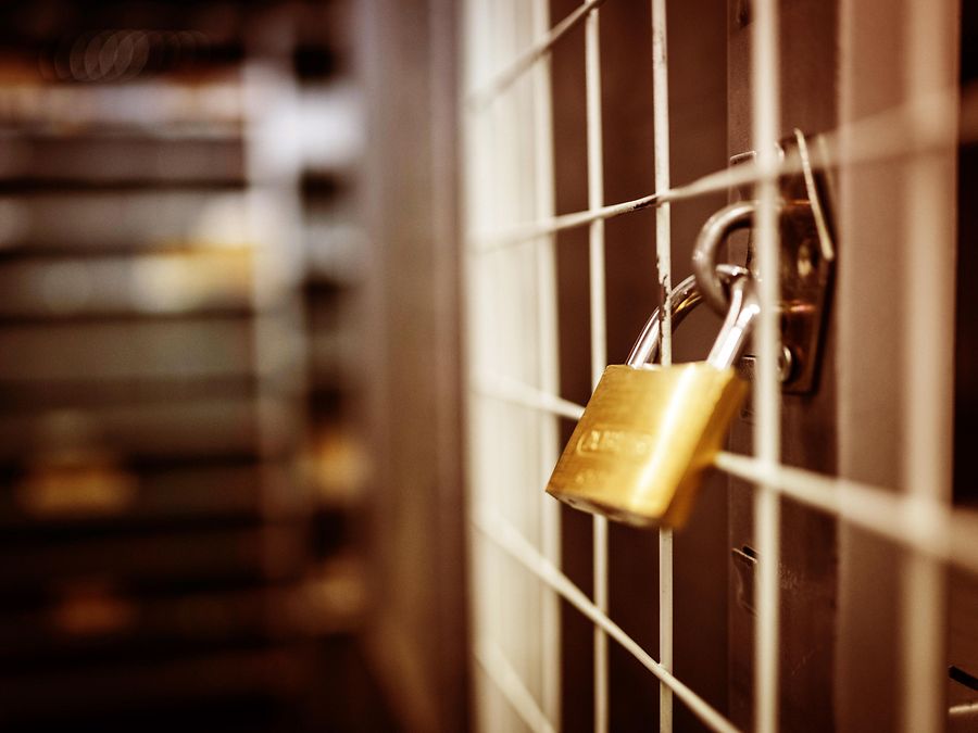 Important safety information Important safety information