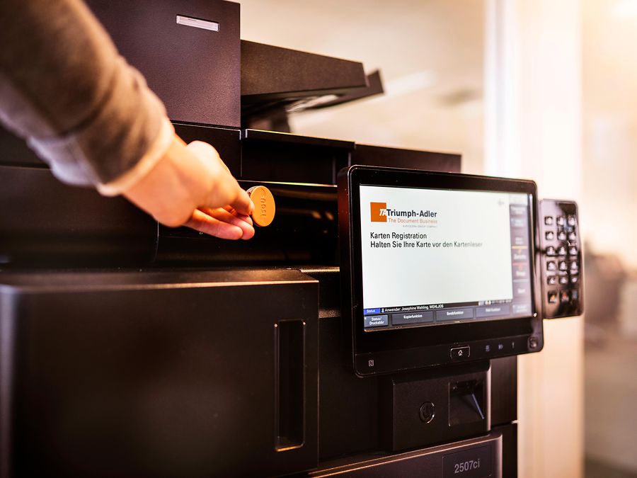 Print&Follow_Security_authentification Print&Follow_Security_authentification