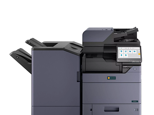 Office printers and MFPs Office printers and MFPs