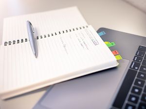 IT and workflow services IT and workflow services