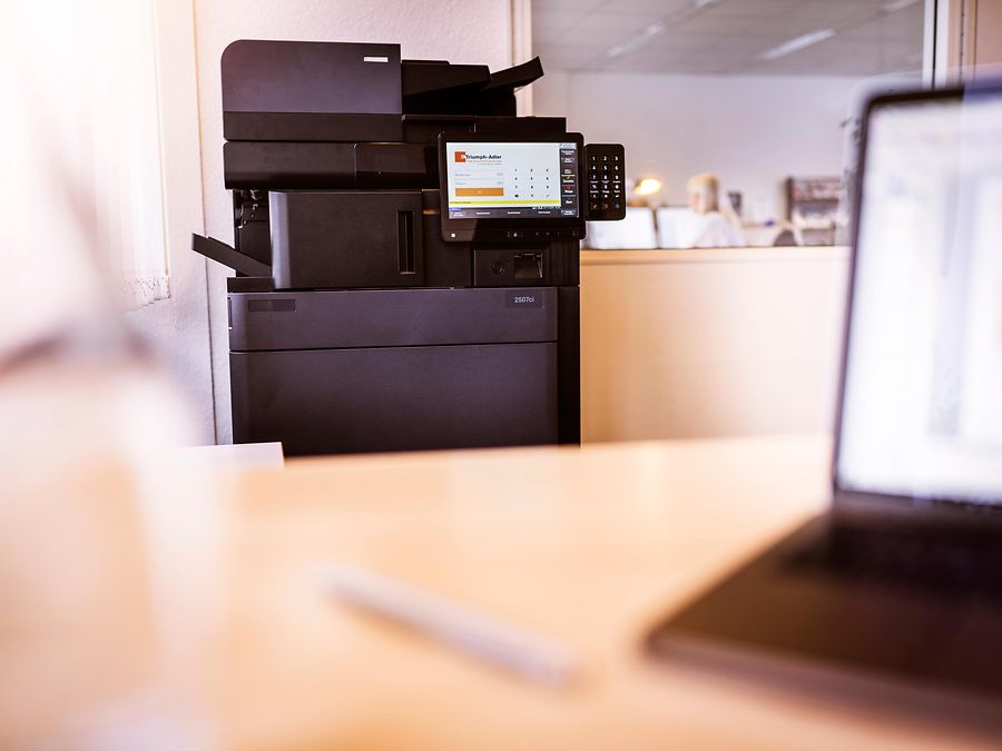 Digital archiving services Digital archiving services