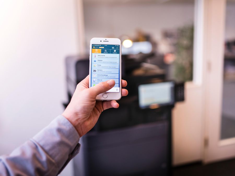 Meter readings Meter readings