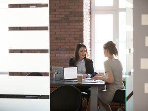 IT Sicherheit_Schwachstellenmanagement IT Sicherheit_Schwachstellenmanagement