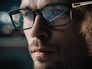 IT-Sicherheit_Cyberangriffe