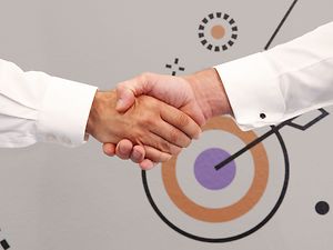 Referenzen_TA Triumph-Adler TA Kunden, Referenzen, Projekte, Zusammenarbeit, Partner