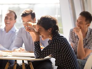 TA Triumph-Adler Dokumentenprozesse Software Hardware TAlking Future TA Triumph-Adler Dokumentenprozesse Software Hardware TAlking Future