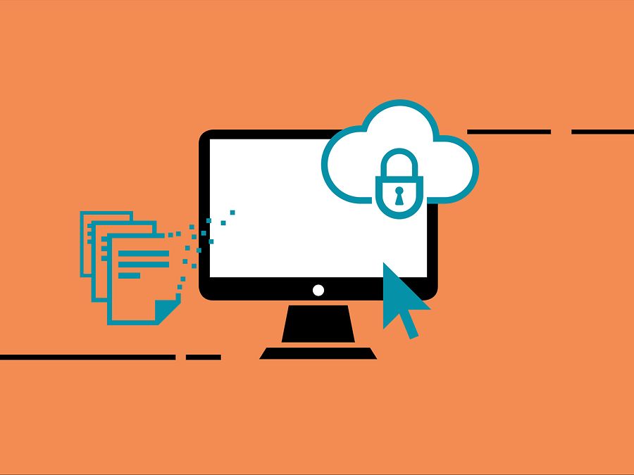 Cloud_Software_TA Triumph Adler Cloud_Software_TA Triumph Adler