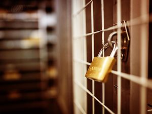 Sicherheitshinweise Wichtig Java Produktsicherheit Sicherheitshinweise und Schwachstellen unserer Produkte