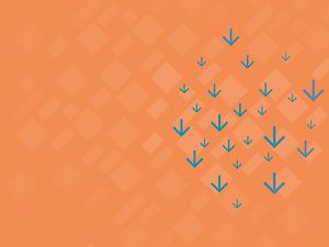 Downloadcenter Download-Center