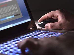 MFP_Datenschutz MFP_Datenschutz