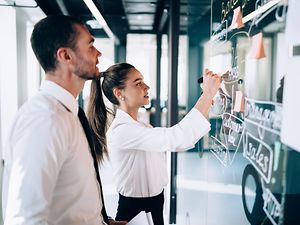 DMS Whitepaper Download Dokumentenmanagement E-Paper DMS Whitepaper Download Dokumentenmanagement E-Paper