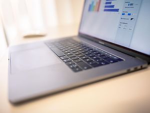 Service IT Sicherheit Service IT Sicherheit, Netzwerksicherheit, Endpoint Security, Schwachstellenanalyse