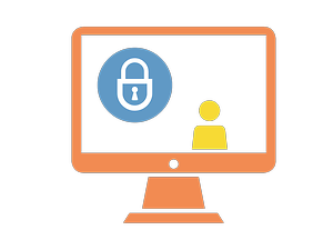 DSGVO_Authentifizierung DSGVO_Authentifizierung