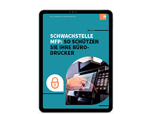 Checkliste_MFP-Sicherheit MFP-Sicherheit