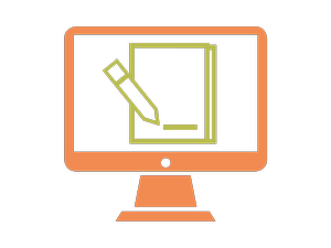 Mobile Datenerfassung_Flexibilität Mobile Datenerfassung_Flexibilität