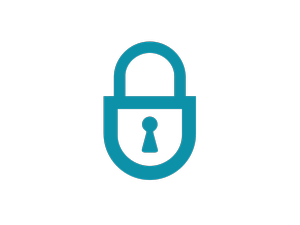 Mobile Datenerfassung_Sicherheit Mobile Datenerfassung_Sicherheit