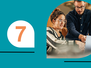 9 Regeln für die Einführung einer ECM-Lösung 9 Regeln für die Einführung einer ECM-Lösung