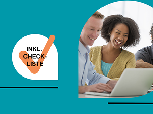 In 7 Schritten Revisionssicher Archivieren und dabei jede Menge Druckkosten sparen In 7 Schritten Revisionssicher Archivieren und dabei jede Menge Druckkosten sparen