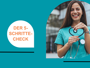 MFPs und ihr Nutzen im Healthcaresektor_Checkliste MFPs und ihr Nutzen im Healthcaresektor_Checkliste