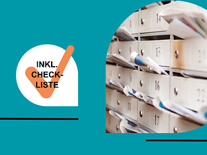 Massendruck mit Inkjet - lohnt sich das? Massendruck mit Inkjet - lohnt sich das?