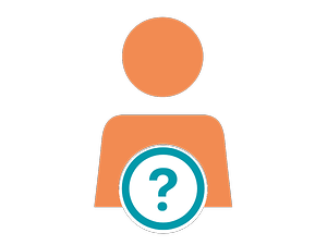 IT-Services_Consulting_Managed Service Provider_TA Triumph-Adler IT-Services_Consulting_Managed Service Provider_TA Triumph-Adler