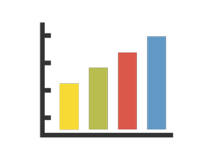 Managed Services_Kontinuierliches Monitoring Managed Services_Kontinuierliches Monitoring