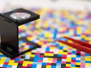 PP_Landingpage PP_Landingpage