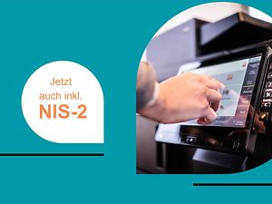 Passt Production Printing zu uns? Passt Production Printing zu uns?