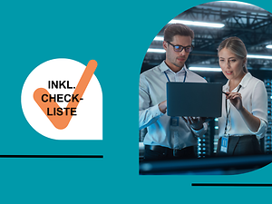 Schlupflöcher in der IT-Sicherheit schließen Schlupflöcher in der IT-Sicherheit schließen