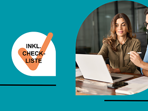 Mehr Struktur, weniger Aufwand der smarte Weg zu effizientem Dokumentenmanagement Mehr Struktur, weniger Aufwand der smarte Weg zu effizientem Dokumentenmanagement