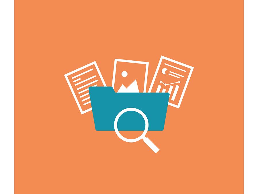 TA Triumph-Adler GmbH_Dokumentenmanagement TA Triumph-Adler GmbH_Dokumentenmanagement