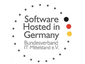 Software_Siegel Bild (2)