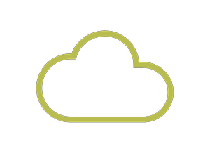 Cloud_TA Triumph-Adler GmbH Cloud_TA Triumph-Adler GmbH