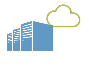 Hybrid_Cloud_On-premise_TA Triumph-Adler Hybrid_Cloud_On-premise_TA Triumph-Adler