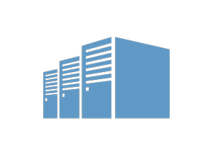 On Premise_TA Triumph-Adler On Premise_TA Triumph-Adler