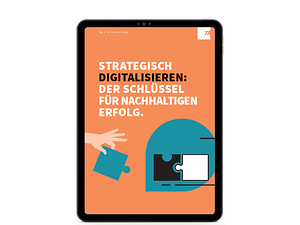 Teaser_Whitepaper_ECM_Strategisch digitalisieren Teaser_Whitepaper_ECM_Strategisch digitalisieren