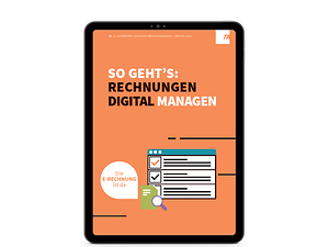 Teaser_Whitepaper_Digitales Rechnungswesen Whitepaper_Digitales Rechnungswesen