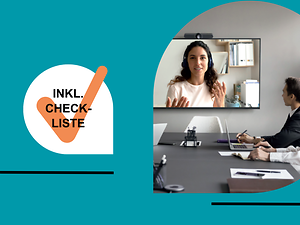 Mit den richtigen Tools in die moderne Arbeitswelt_Bereit für Ihren Digital Workplace Mit den richtigen Tools in die moderne Arbeitswelt_Bereit für Ihren Digital Workplace