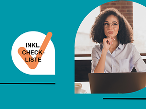 Die passende DMS-Lösung fuer Ihr Unternehmen_Cloud, On-Premise oder Hybrid Die passende DMS-Lösung fuer Ihr Unternehmen_Cloud, On-Premise oder Hybrid