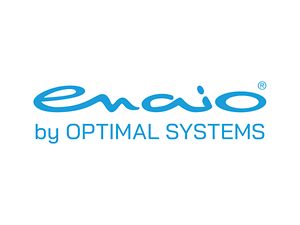 enaio®by OPTIMAL SYSTEMS enaio®by OPTIMAL SYSTEMS