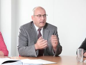 Referenz_KDZ Mainz_TA Triumph-Adler GmbH Referenz_KDZ Mainz_TA Triumph-Adler GmbH